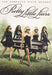 Pretty Little Liars: Season 6