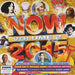 Now 2015 Vol 2
