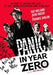 Panic in Year Zero (1962)
