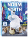 Norm of the North
