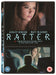 Ratter