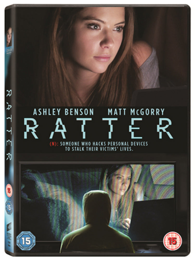 Ratter