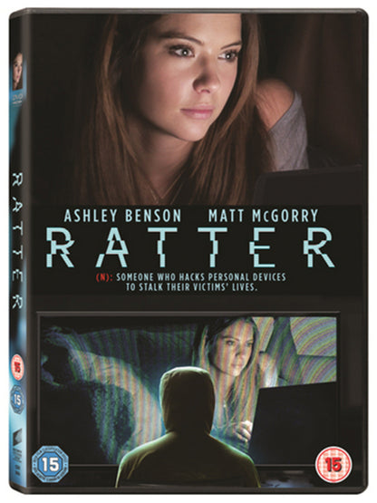 Ratter