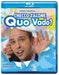 Quo Vado ?