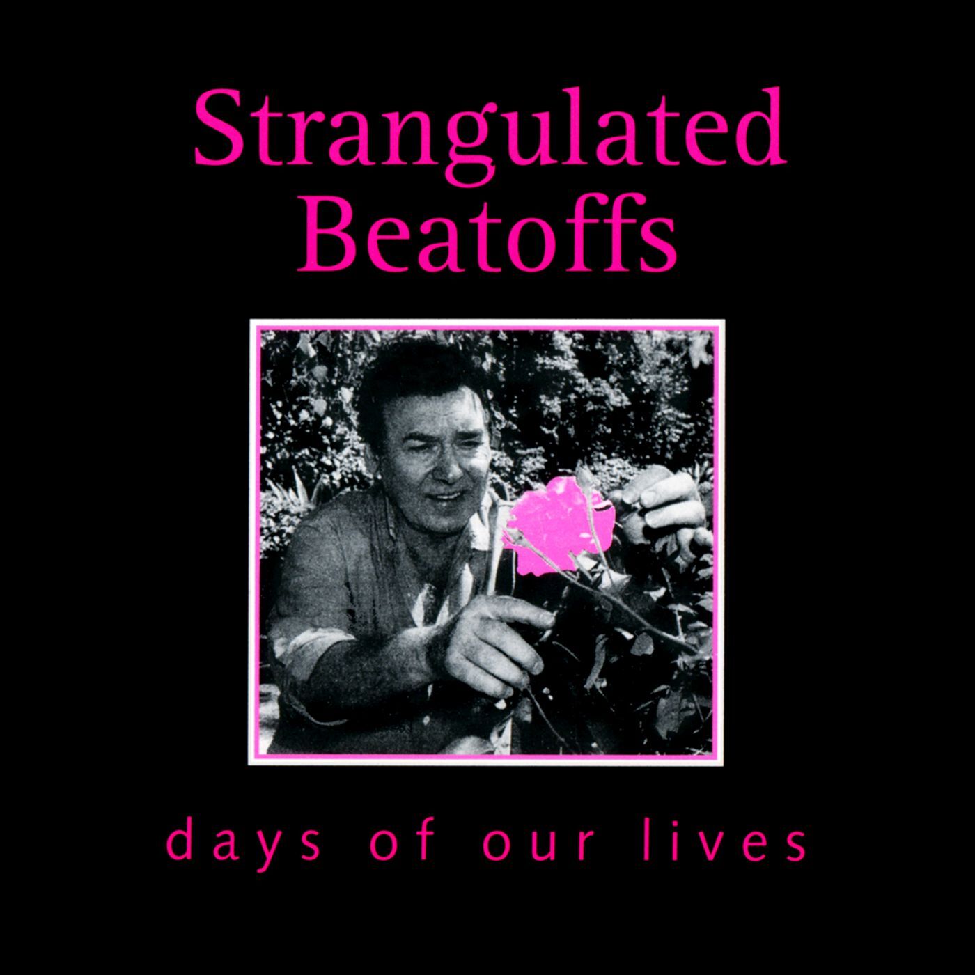 Days of our lives