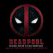 Deadpool / Soundtrack.