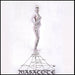 Masacote