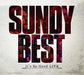 Sundy Best-It`S So Good Live