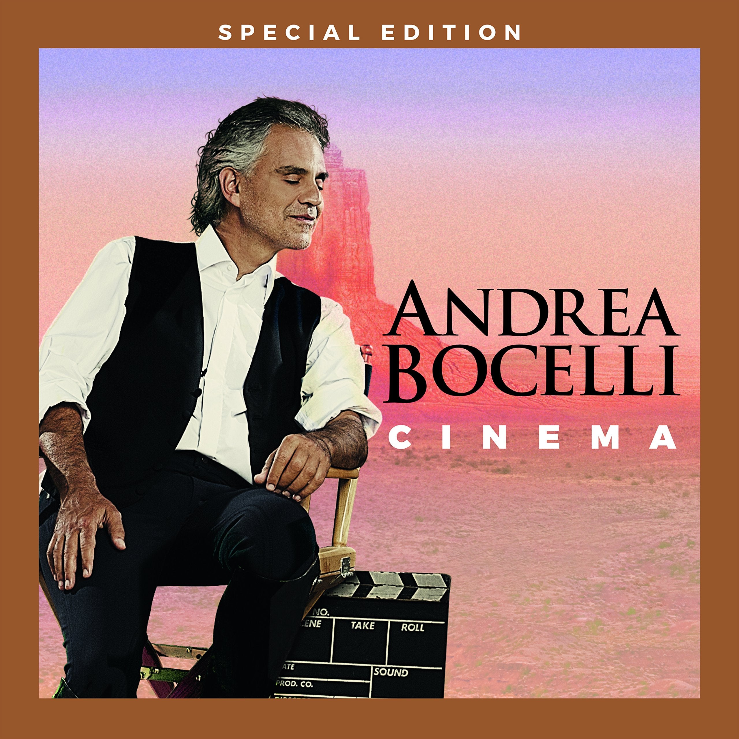 Cinema