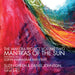 `The Mantra Project, Volume Ii: Mantras O`