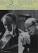Bruno Monsaingeon Edition: Volume 3 - Sviatoslav Richter...