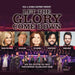 Let the Glory Come Down