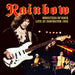 Rainbow-Monster Of Rock: Live At Donnington 1980