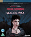 Pink String And Sealing Wax (Ealing - Digitally Restored)
