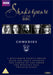 Shakespeare at the BBC: Comedies
