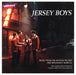 Jersey Boys