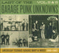 Last of the Garage Punk Unknowns (Vols. 5 & 6): American Teenage Garage Hoot & Noise! 1965-1967