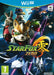 Star Fox Zero (Nintendo Wii U
