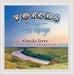 Voices From The Range