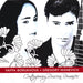 Contemporary Russian Romances