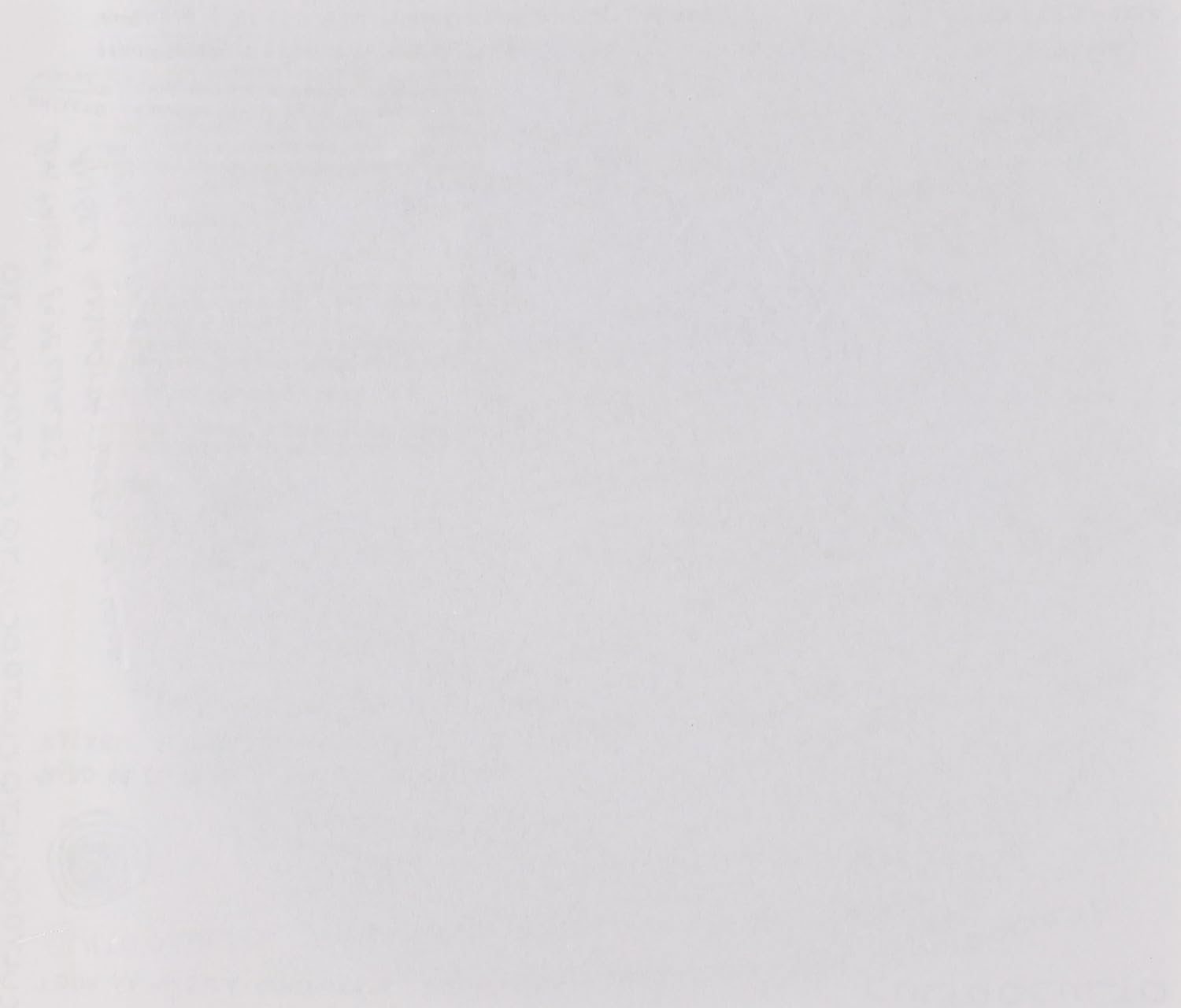 Blanco