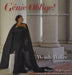 Génie Oblige! Franz Liszt: Origin, Oeuvre & Legacy in Song