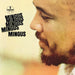 Mingus Mingus Mingus Mingus Mingus