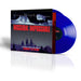 Mission: Impossible (30th Anniversary Edition)