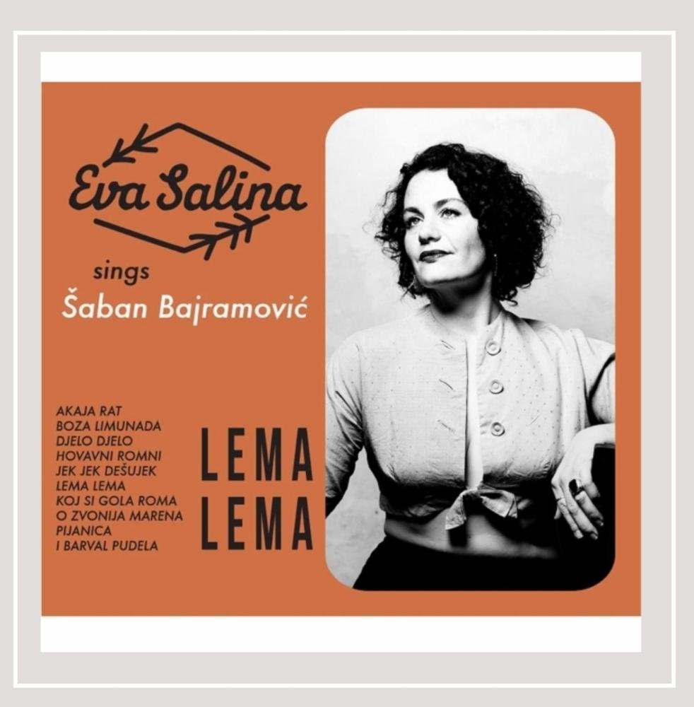 Lema Lema