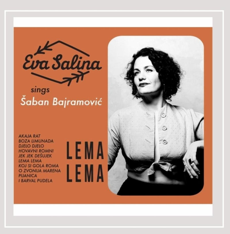 Lema Lema