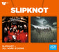 Slipknot: Slipknot & All Hope Is Gone