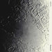 Voyager