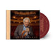 Itzhak Perlman: The Way We Were - My American Songbook