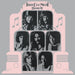 Harmony (55th Anniversary)