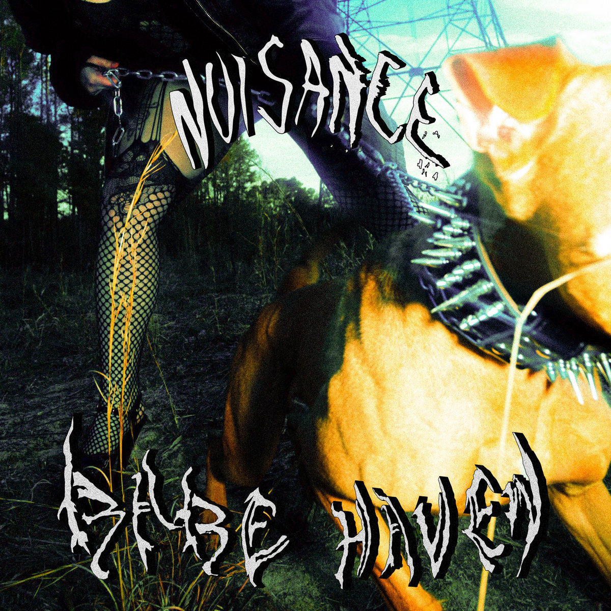 Nuisance