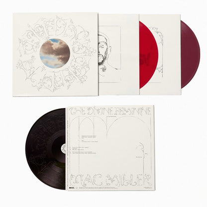 The Divine Feminine (10th Anniversary Edition)