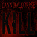 Kill