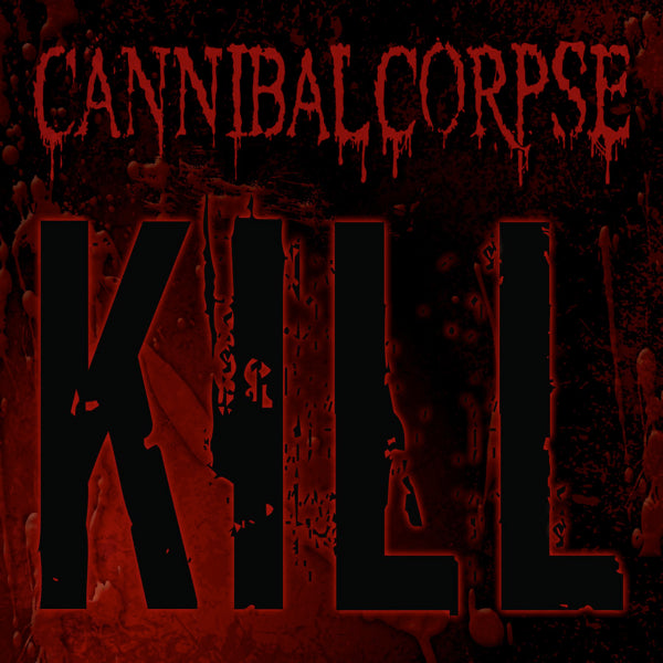 Kill