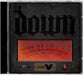 Volume V