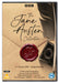 The Jane Austen Collection