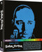 Romper Stomper