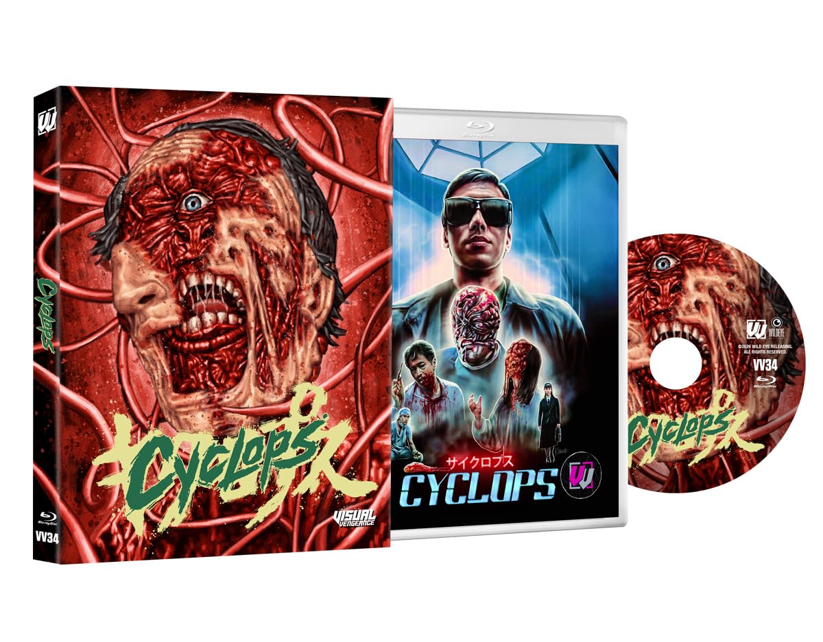 Cyclops