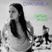 Green Mind (35th Anniversary Picture Disc Vinyl)