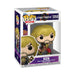 Funko POP! Games: Street Fighter 6 - Ken