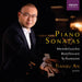 Mendelssohn, Beethoven and Schumann: Piano Sonatas