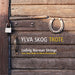 Ylva Skog: Trote