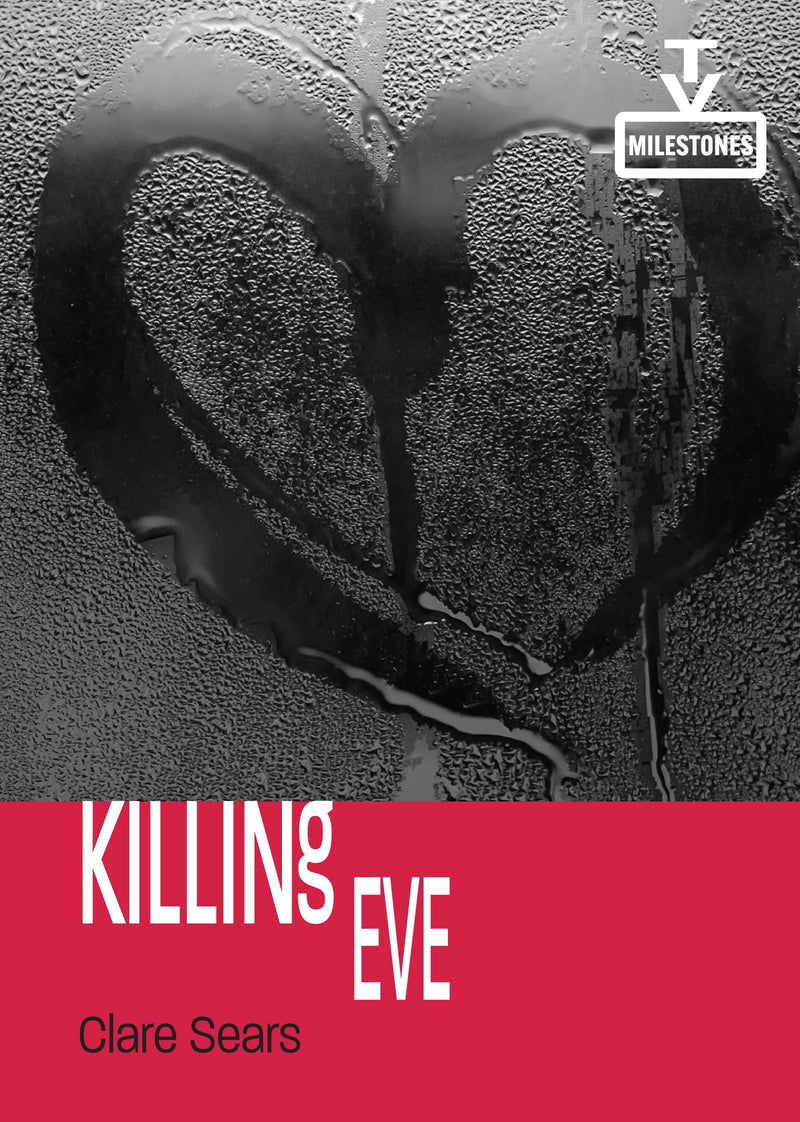 Killing Eve (TV Milestones