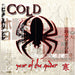 Year of the Spider