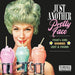 Just Another Pretty Face: 1960's Girl Goodies Lost & Found