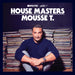 Defected & Peppermint Jam Present House Masters: Mousse T